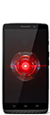 Droid Maxx (XT1080M/ 2013)