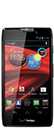 Motorola Droid Razr Repair Guides & Videos