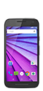 Moto G (3rd Gen) (XT1540 / 2015)