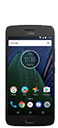 Motorola Moto G5 Plus Repair Guides