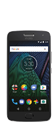 Moto G5S Plus (XT1806)