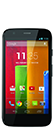 Motorola Moto G Repair Guides & Videos