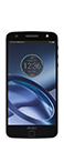 Motorola Moto Z Droid Repair Guides