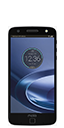 Moto Z Force