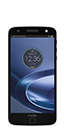 Moto Z Series