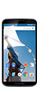 Motorola Nexus 6 Repair Guides and Videos