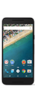 (Google) Nexus 5X