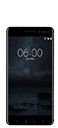 Nokia 6 Repair Guides