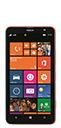 Lumia 1320