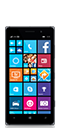 Lumia 830