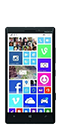 Lumia 930