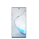 Galaxy Note 10+ N975