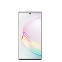 Galaxy Note 10 N970