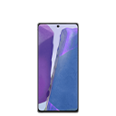 Galaxy Note 20 5G