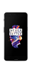 OnePlus 5