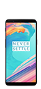 OnePlus 5T