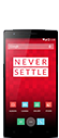 OnePlus One