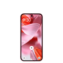 Pixel 9