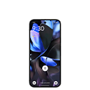 Pixel 9 Pro
