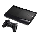 Playstation 3