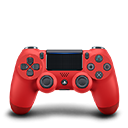 PlayStation Controller