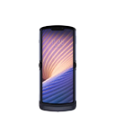 Razr 5G (XT2071/ 2020)