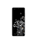 Galaxy S20 Ultra