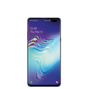 Galaxy S10 5G