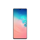 Galaxy S10 Lite