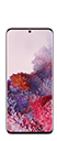 Galaxy S20