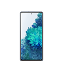 Galaxy S20 FE 5G