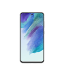 Galaxy S21 FE