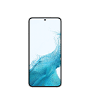 Galaxy S22 5G