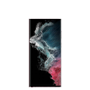 Galaxy S22 Ultra 5G