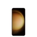 Galaxy S23 5G