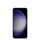 Galaxy S23 Plus 5G
