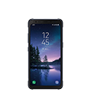 Galaxy S8 Active G892
