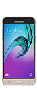 Galaxy J3 J320