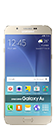 Samsung Galaxy A8 Repair Guides