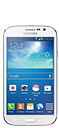 Galaxy Grand Neo