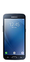 Galaxy J2 J210