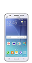 Samsung Galaxy J7 Repair Guides