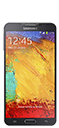Galaxy Note 3 Neo