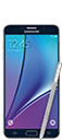 Galaxy Note 5 N920