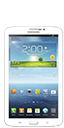 Galaxy Note Tablets
