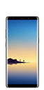 Galaxy Note 8 N950