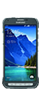 Galaxy S5 Active