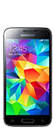 Galaxy S5 Mini
