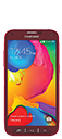 Galaxy S5 Sport