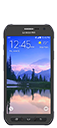 Galaxy S6 Active